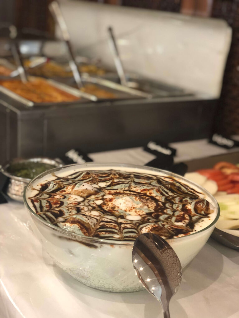 Raja Rani Heidelberg